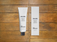 Facial Scrub by Baxter of California
