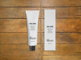 Facial Scrub by Baxter of California