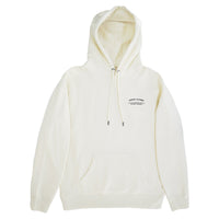 Brewmaster Hoodie - Bone