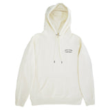 Brewmaster Hoodie - Bone