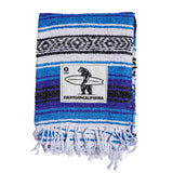 Baja Blanket by Everyday CA