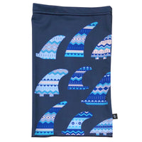 Bluefin Neck Gaiter