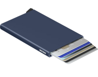 CARDPROTECTOR WALLET by Secrid
