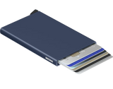 CARDPROTECTOR WALLET by Secrid