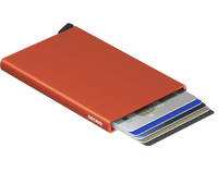 CARDPROTECTOR WALLET by Secrid