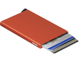 CARDPROTECTOR WALLET by Secrid