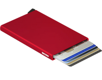 CARDPROTECTOR WALLET by Secrid