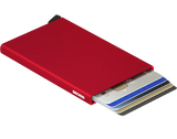 CARDPROTECTOR WALLET by Secrid