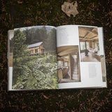 Cabin Porn: Inside
