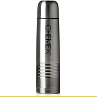 CHEMEX® ☕️ THERMOS
