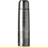 CHEMEX® ☕️ THERMOS
