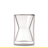 CHEMEX® ☕️ DOUBLE WALLED COFFEE MUG
