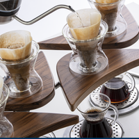 CHEMEX® ☕️  FUNNEX®