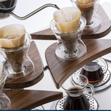 CHEMEX® ☕️  FUNNEX®