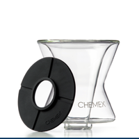 CHEMEX® ☕️  FUNNEX®