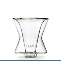 CHEMEX® ☕️  FUNNEX®