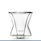 CHEMEX® ☕️  FUNNEX®