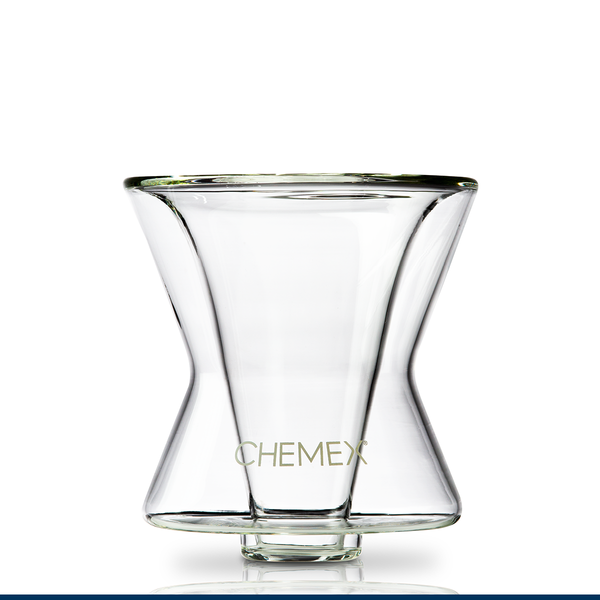 CHEMEX® ☕️  FUNNEX®