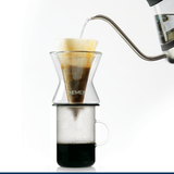 CHEMEX® ☕️  FUNNEX®