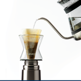 CHEMEX® ☕️  FUNNEX®