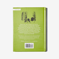 50 Things to Do in the Wild (Explore More)