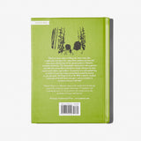 50 Things to Do in the Wild (Explore More)
