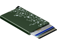CARDPROTECTOR WALLET by Secrid