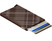 CARDPROTECTOR WALLET by Secrid