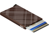 CARDPROTECTOR WALLET by Secrid