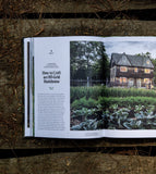 Cabin Porn: Inspiration for Your Quiet Place Somewhere