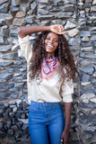 "RATTLE & HISS" ✷ Bandits Bandanas