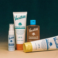 Vacation Classic Spray SPF 30