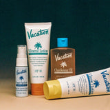 Vacation Classic Spray SPF 30