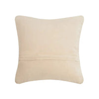 CALIFORNIA LOVE 💛 Hook Pillow