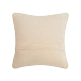 CALIFORNIA 🧡 Hook Pillow