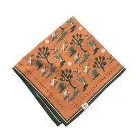 Desert Dwellers Bandana
