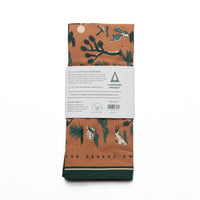 Desert Dwellers Bandana