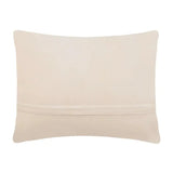 CALIFORNIA ORANGE SUN ☀️ Hook Pillow
