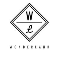 Barstow Sunglasses by Wonderland (All Styles)