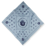 Smokey Bear/US Forest Service - Only You Bandana