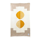 Horizon Blanket