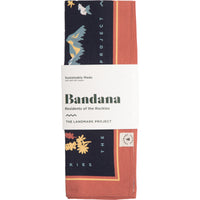 Residents of the Rockies Bandana