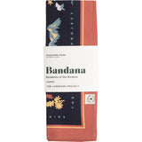 Residents of the Rockies Bandana