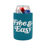 FREE & EASY DON'T TRIP OG KOOZIE (4 Colors)