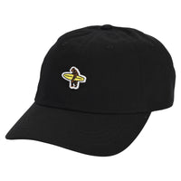 Dad Hat - Black