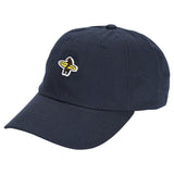 Dad Hat - Navy