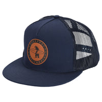 The Midway Hat