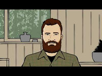 BEST DAMN BEARD WASH