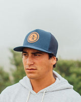 The Midway Hat