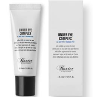 Under Eye Complex by Baxter of California